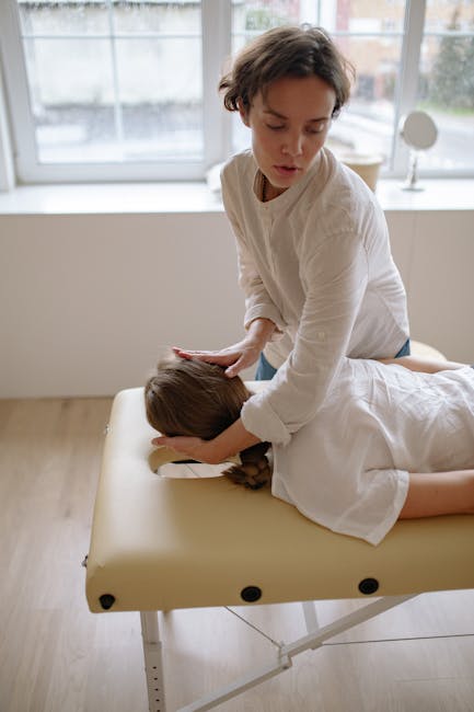 Photo by Yan Krukau on Pexels