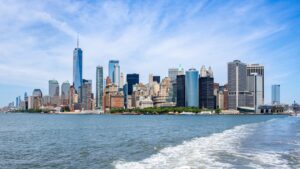 Photo by Zoshua Colah on Unsplash