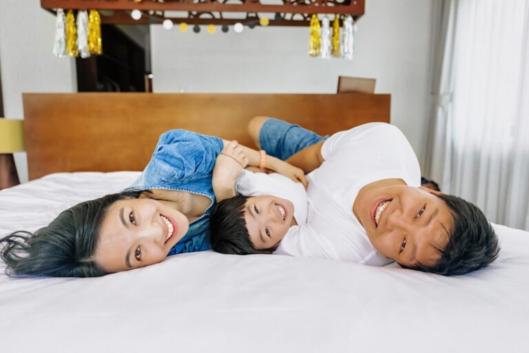 Photo by Niko Samik on Unsplash